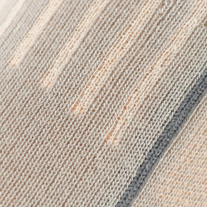 Lekkie skarpety M-TAC trekkingowe Mk.3 - Jasnoszary - 30903011